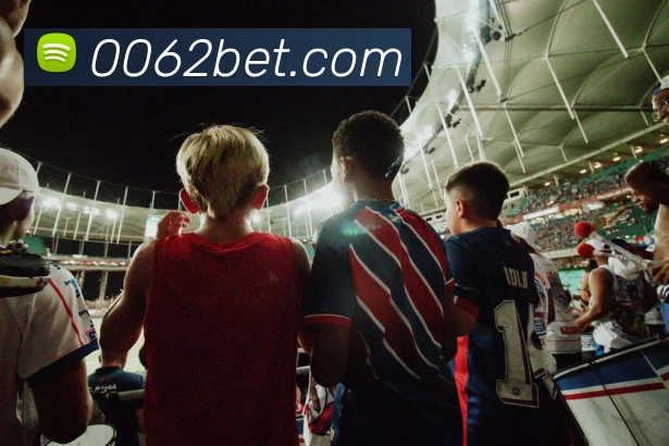 bet365com品牌故事